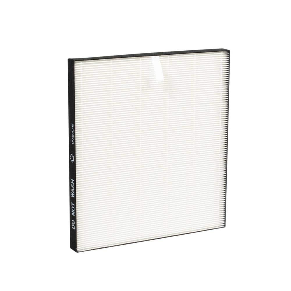 Sharp HEPA Filter for Air Purifier