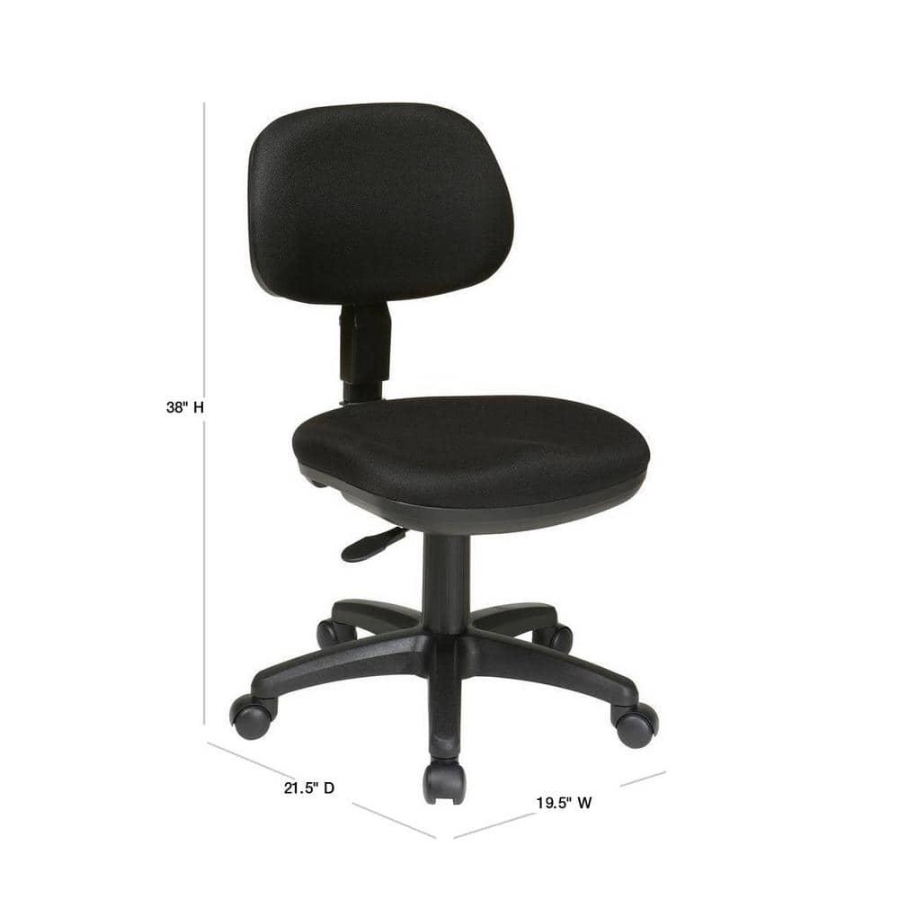 Task Chair