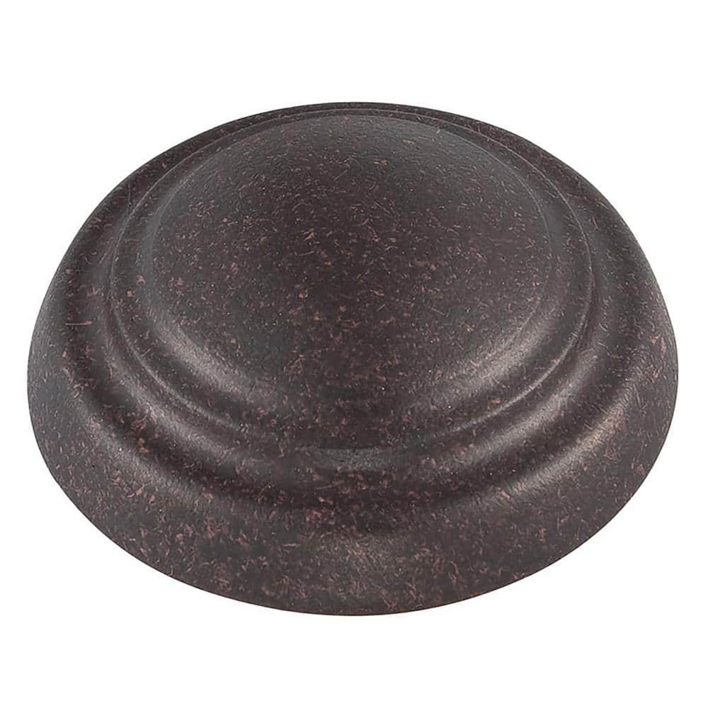 Minka Lavery Rustic Outdoor Wall Light Fixture Corona Bronze 12 1/4" Clear Hammered Glass for Post Exterior Deck Porch Yard Patio