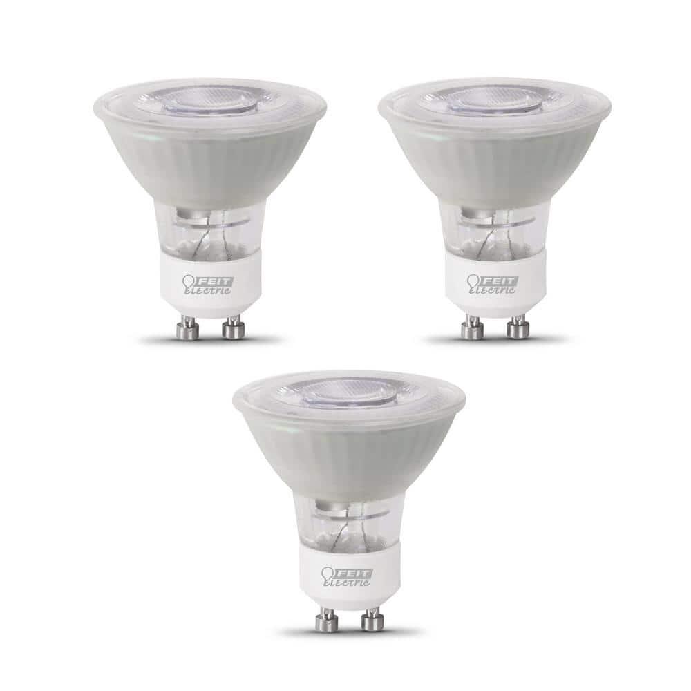BULB LED MR16 450L 6W (Pack of 1)