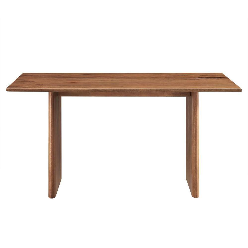 Modway Modway Amistad Dining Table