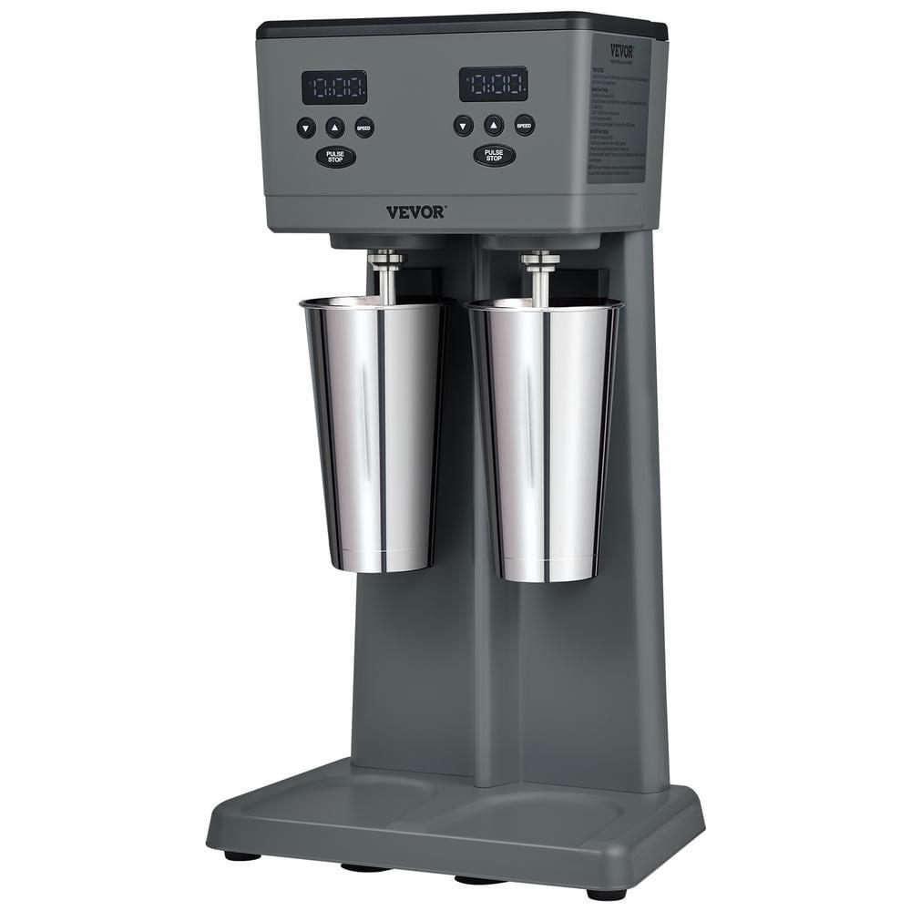 VEVOR VEVOR 3 Speed Frozen Drink Maker