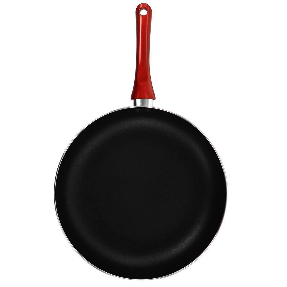 Better Chef Non Stick Aluminum Frying Pan | Wayfair