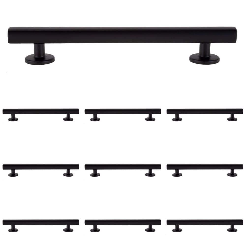 Flynn Bar Pull Multipack