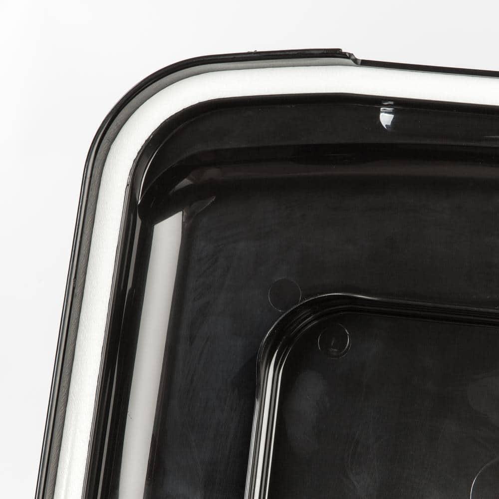 Food Storage Container