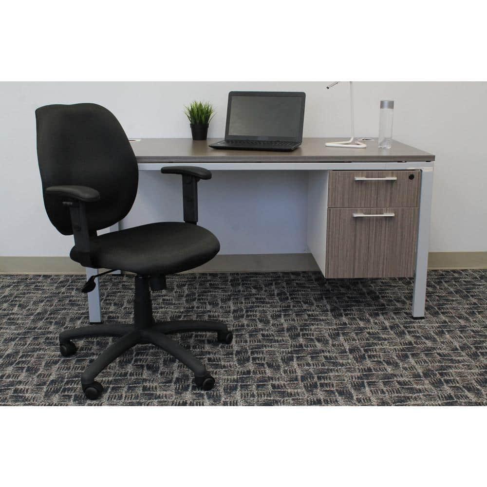 Boss Office Products Task Chair