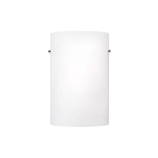 Kuzco Lighting Hudson LED Flush Mounted Sconce