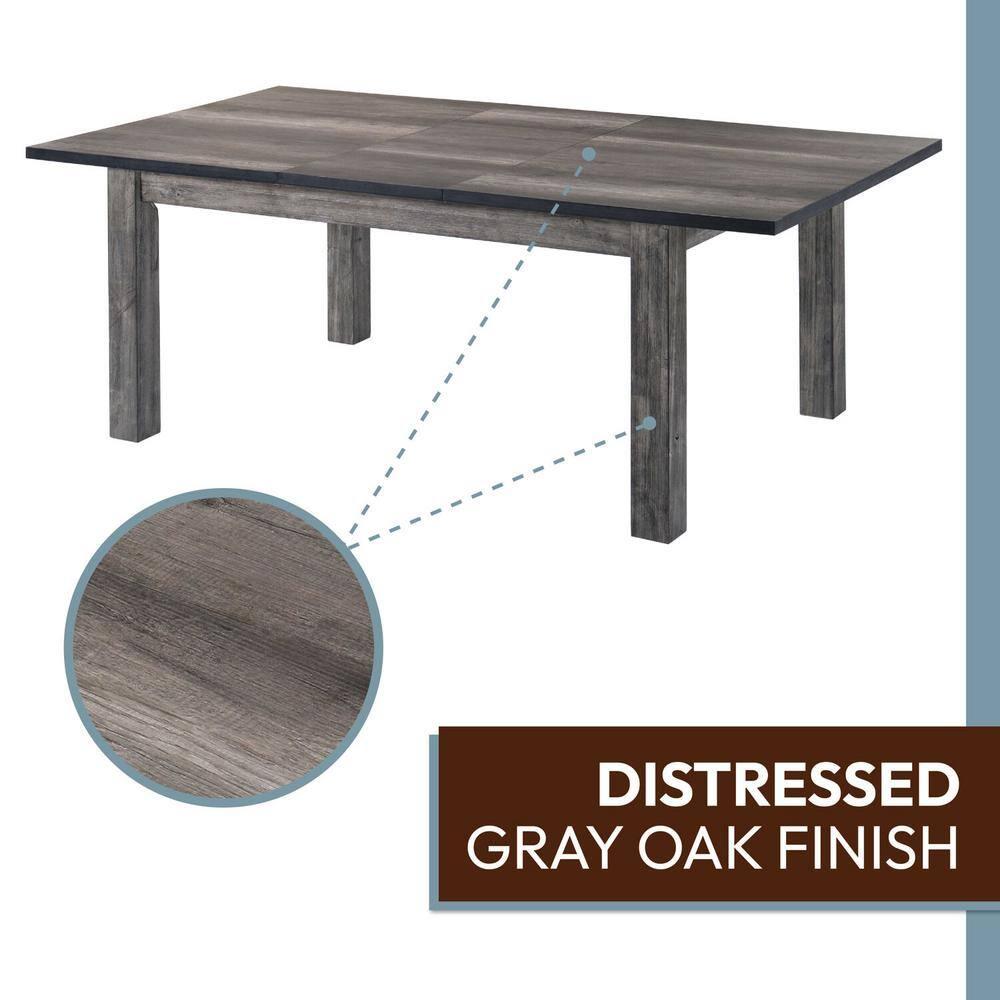 bali & pari Kyoto Modern Bohemian Natural Brown Rattan Dining Chair