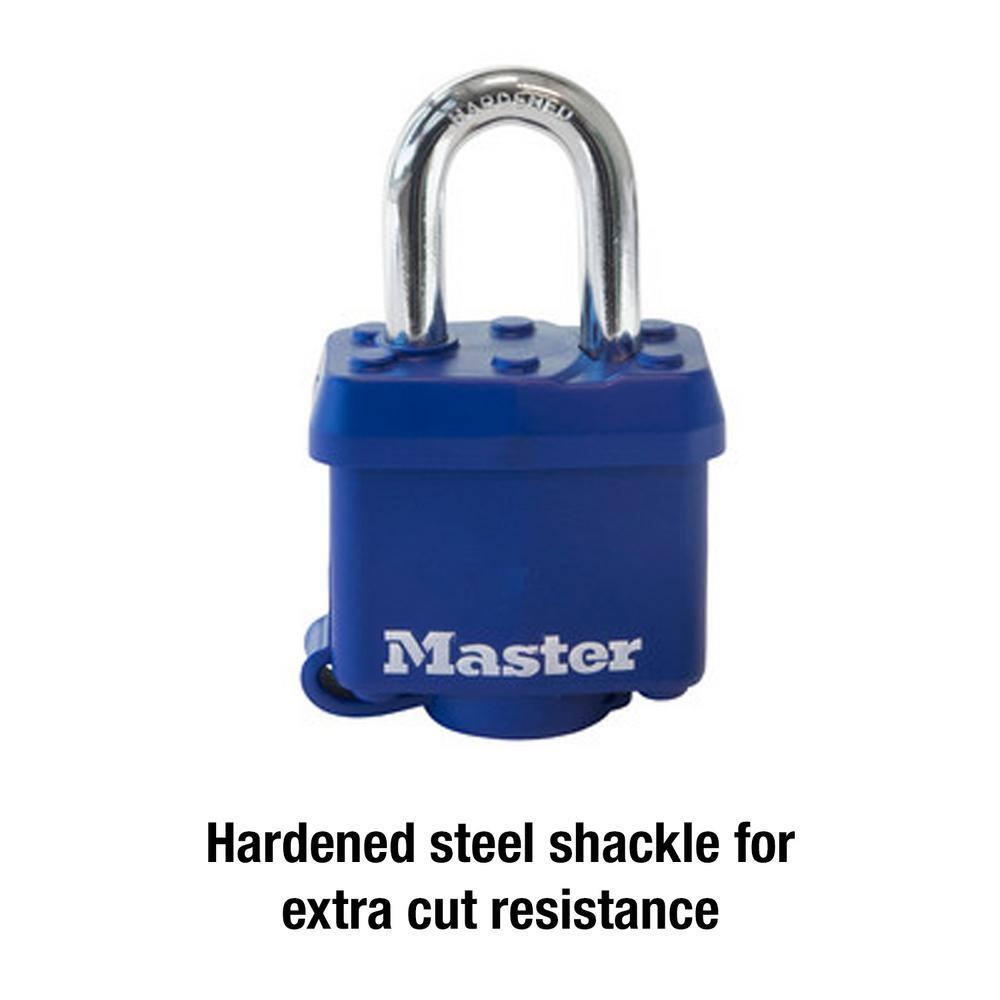 Master Lock Company Master Lock Company Padlocks