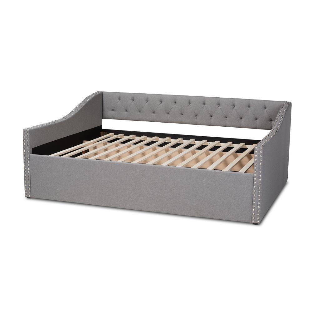 Merlinde Upholstered Daybed