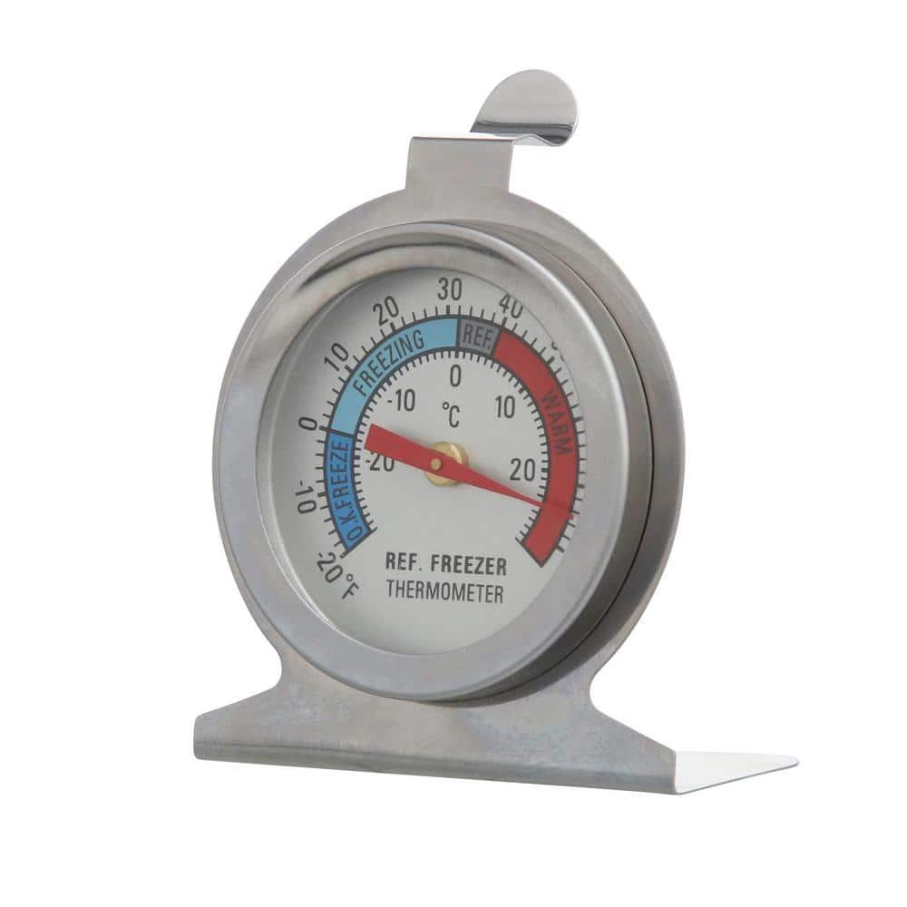 Freezer Thermometer