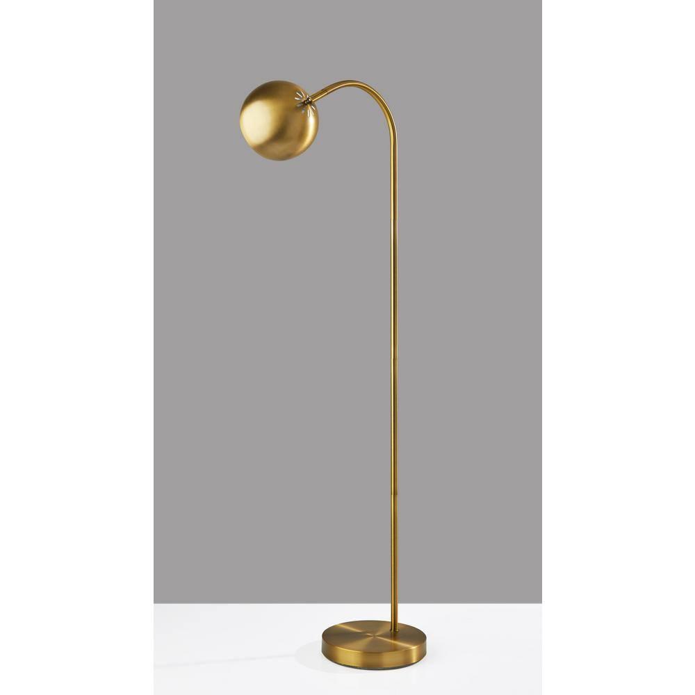 Lennon Floor Lamp