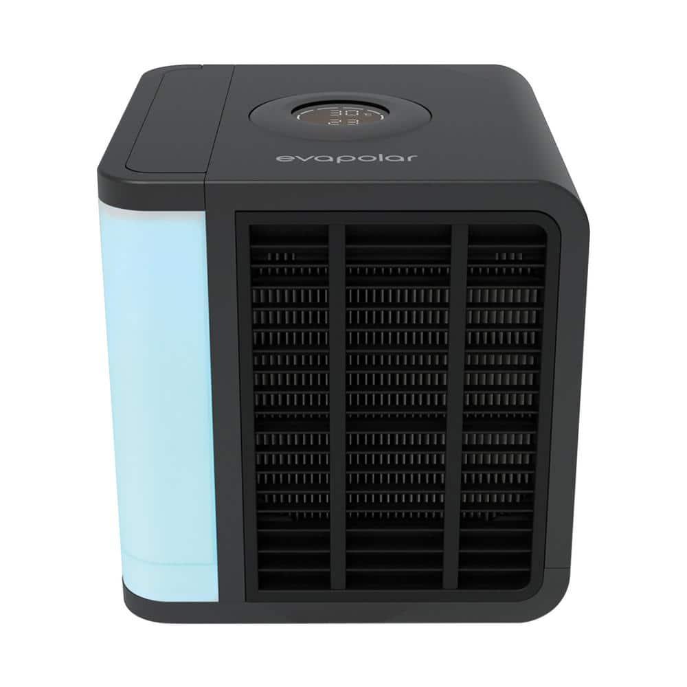 Evapolar Evapolar EvaLight Plus/Personal Evaporative Air Cooler/Portable Air Conditioner