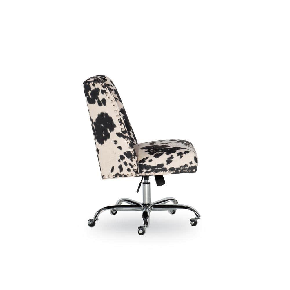 Don Office Chair