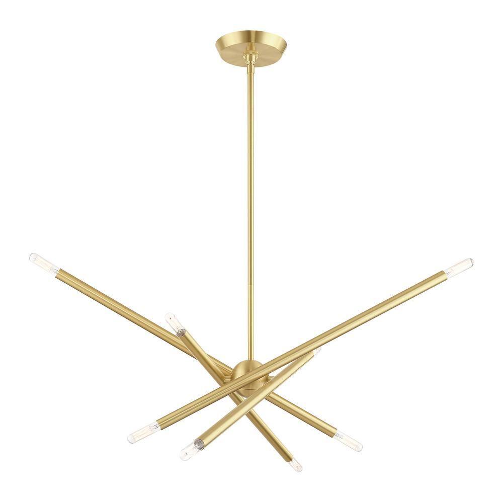 Kaydie Chandelier