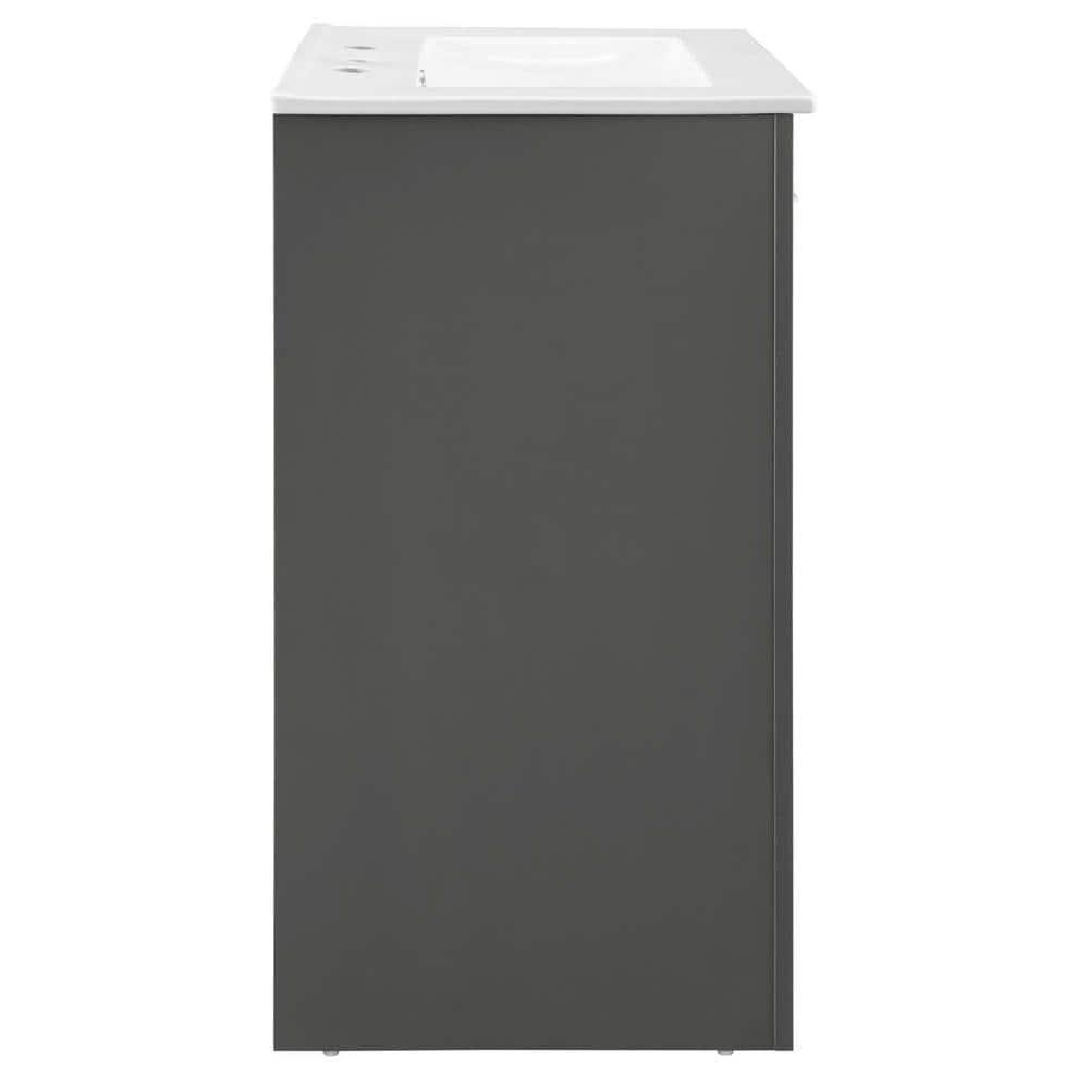 Modway Maybelle 24" Bathroom Vanity by Modway