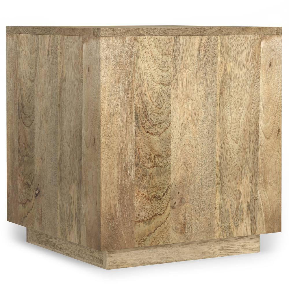 Lockhart Side Table