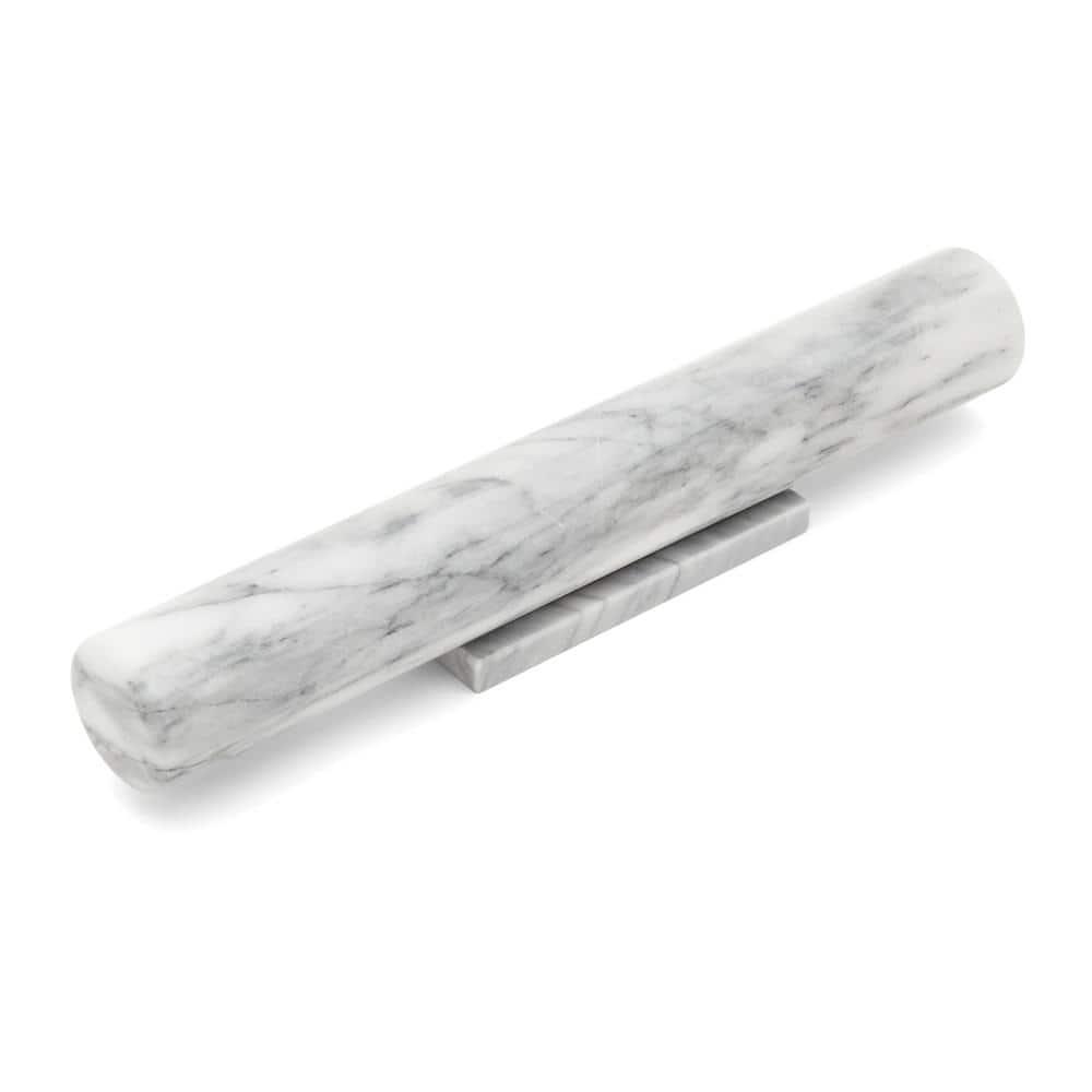 Fox Run Brands Fox Run Brands 11" French Marble Rolling Pin