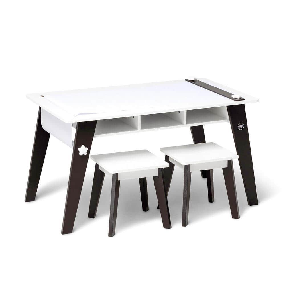 Wildkin Arts & Crafts Table