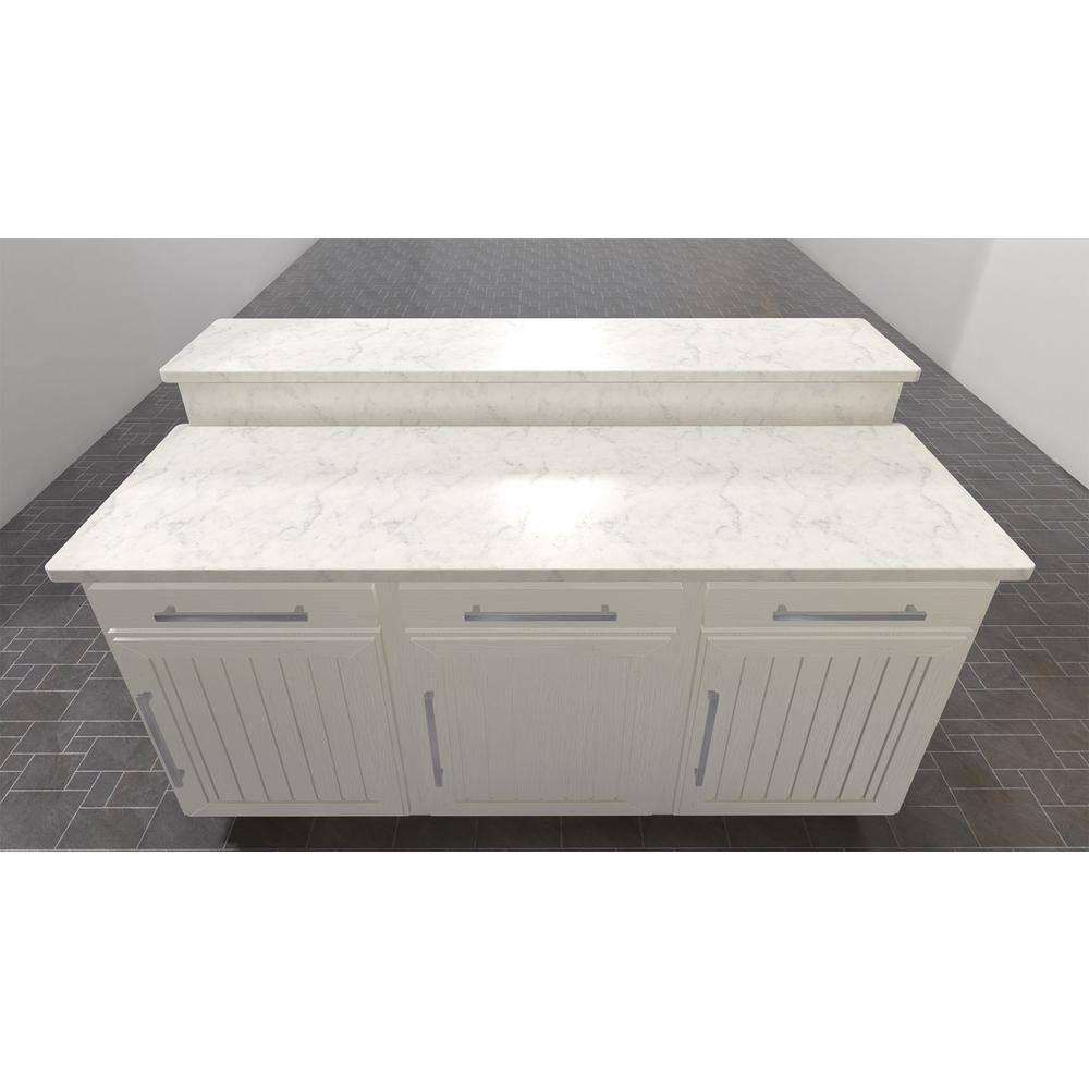 The Original Granite Bracket The Original™ L Bracket Countertop Support Bracket