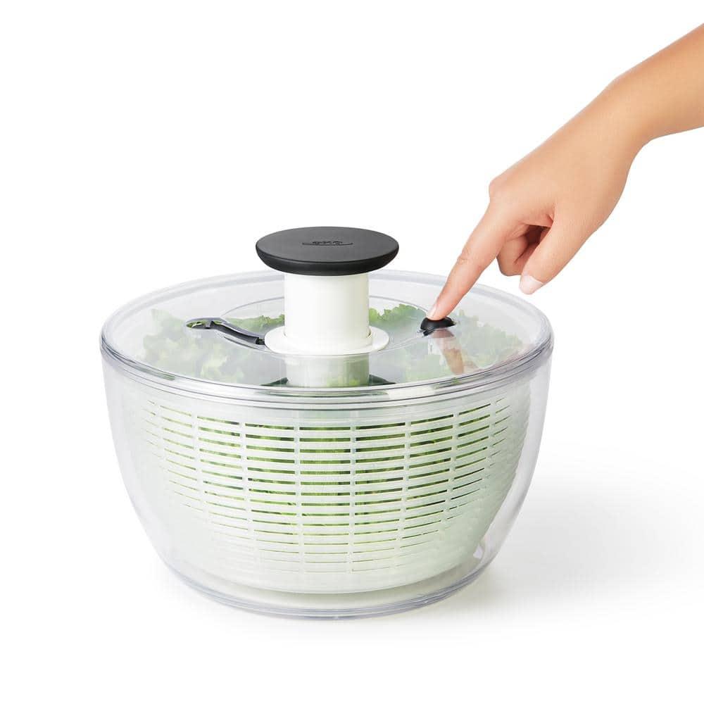 OXO ® Large Salad Spinner