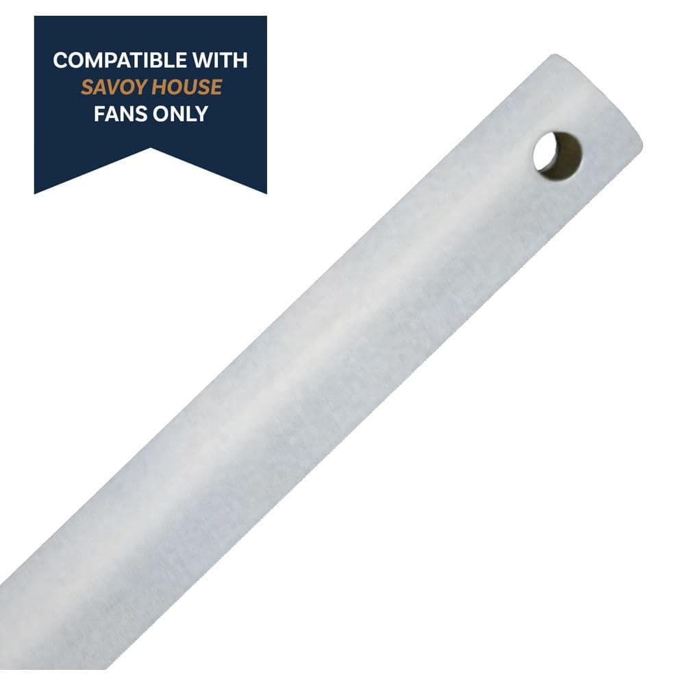 Ceiling Fan Downrod
