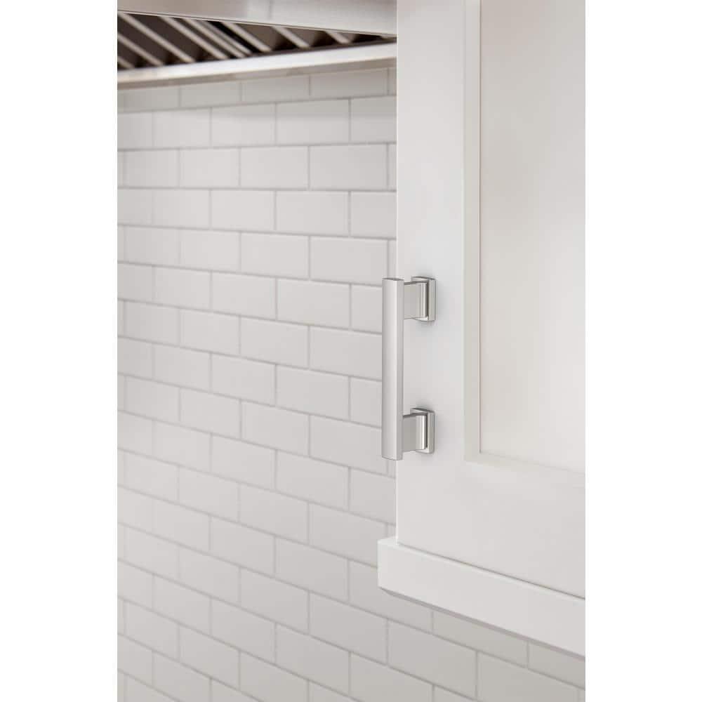 Triomphe 3" Center Handle Pull Multipack
