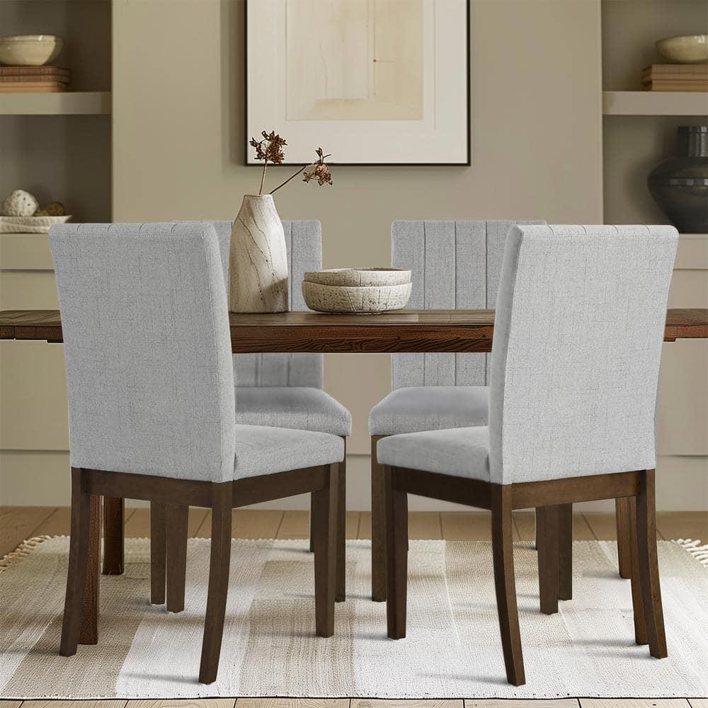 Lark Manor™ Patio Dining Chairs(SET OF 2)