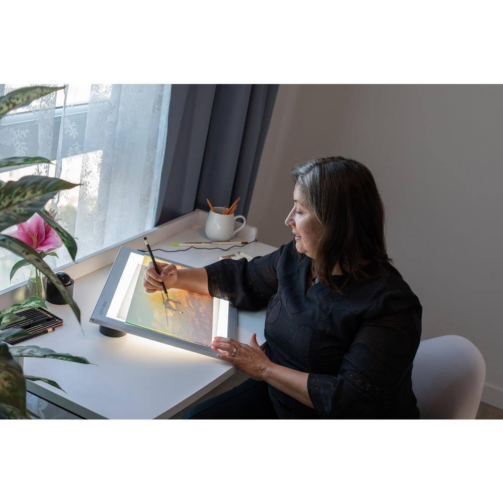 Artograph Ultra-Thin Art Board
