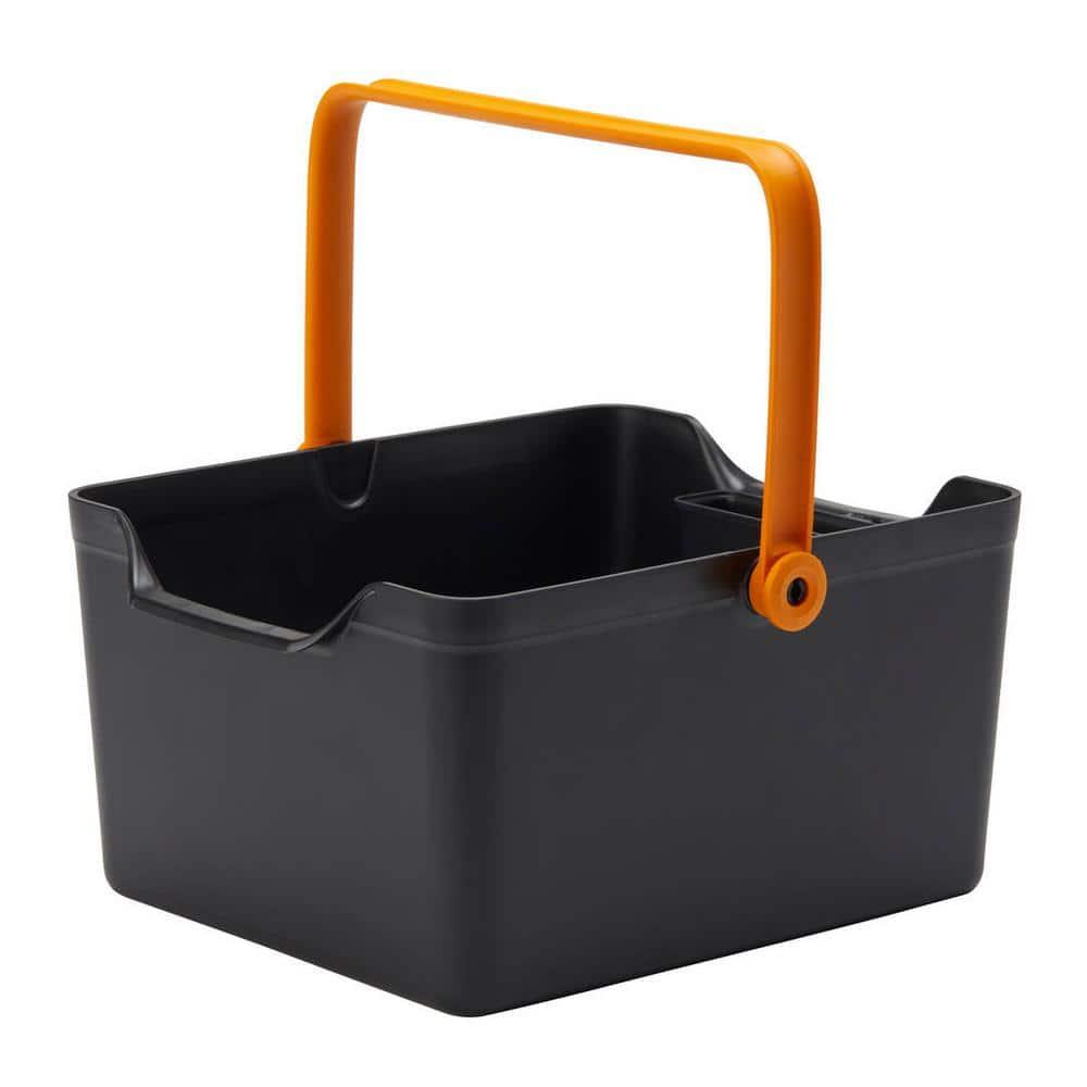Fiskars Garden Tool Box