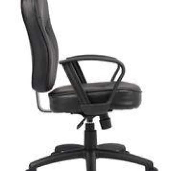 Boss Office Products Drafting Chair