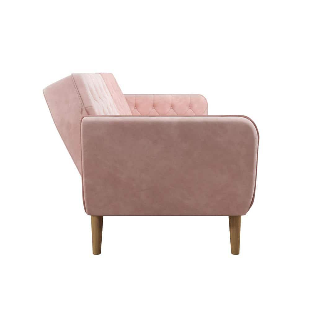 Tallulah Memory Foam Futon