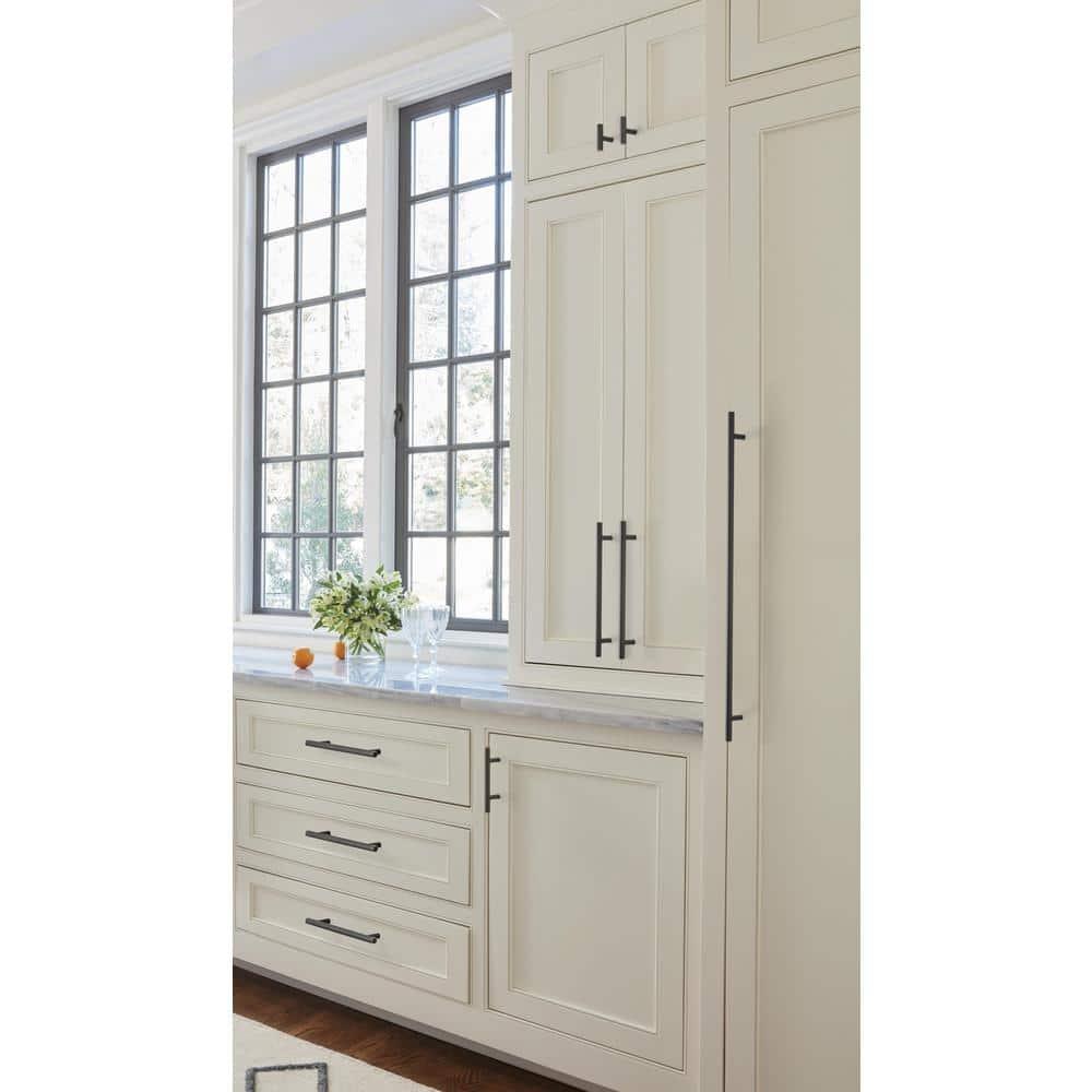 Bar Pulls Center to Center Bar Pull