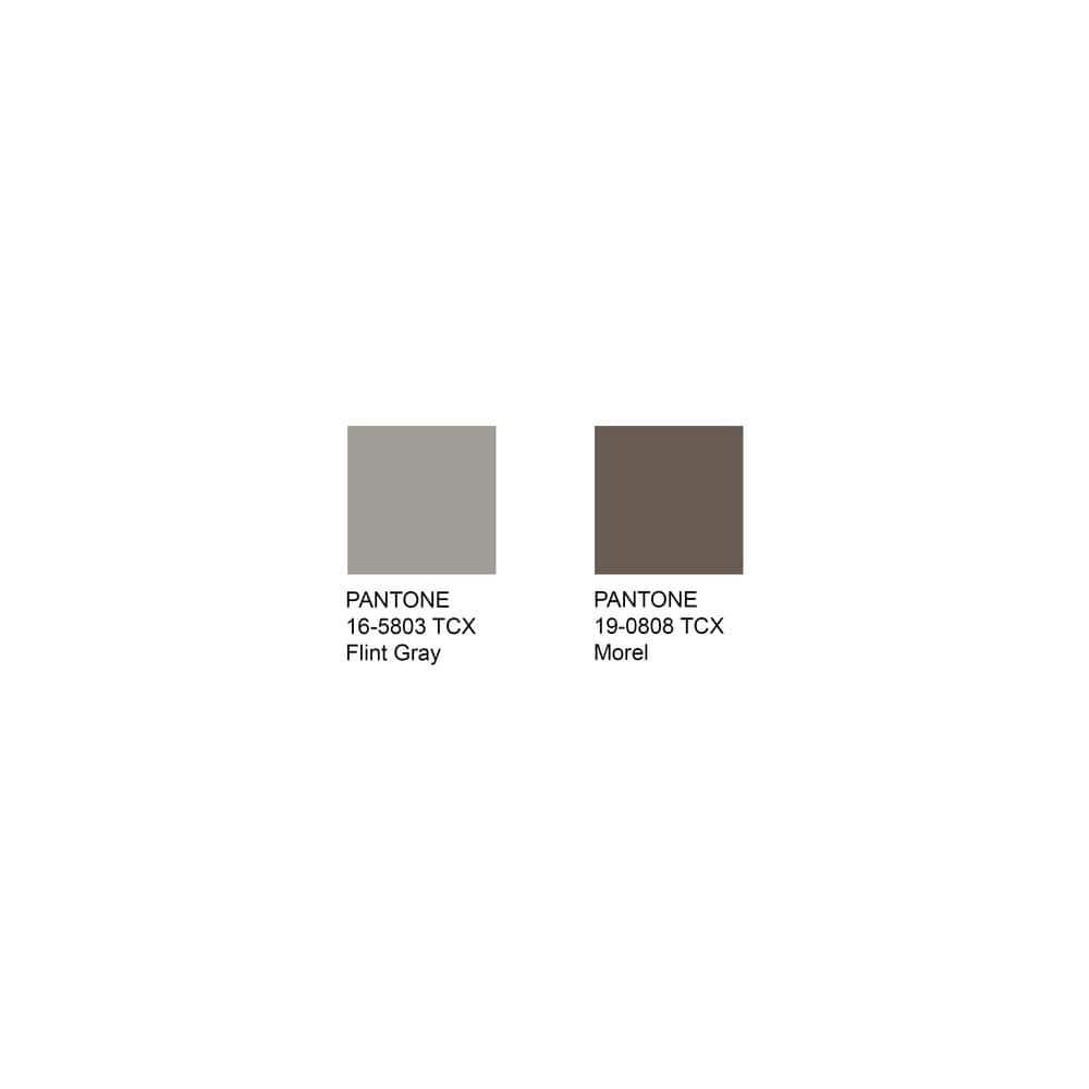 Shag SG180 Power Loomed Accent Rug - Grey - 2'x4' - Safavieh.