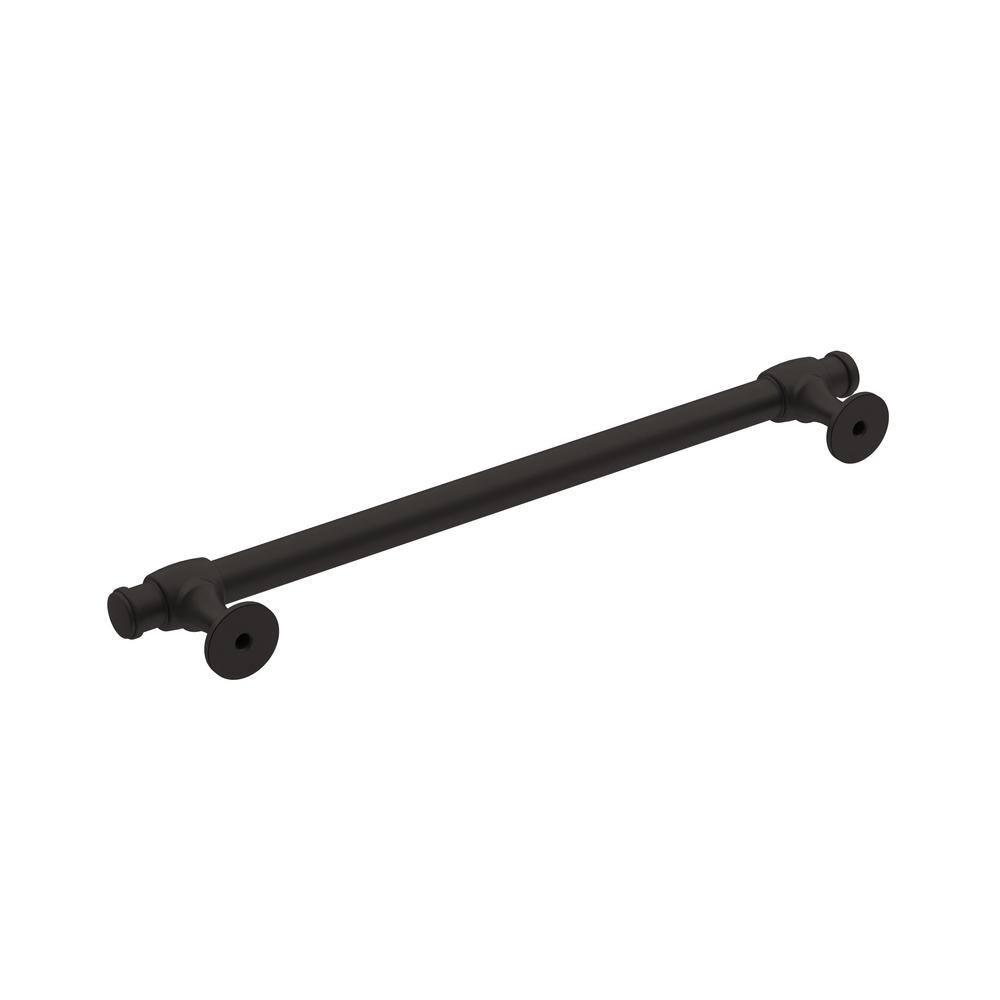 Winsome Bar Pull