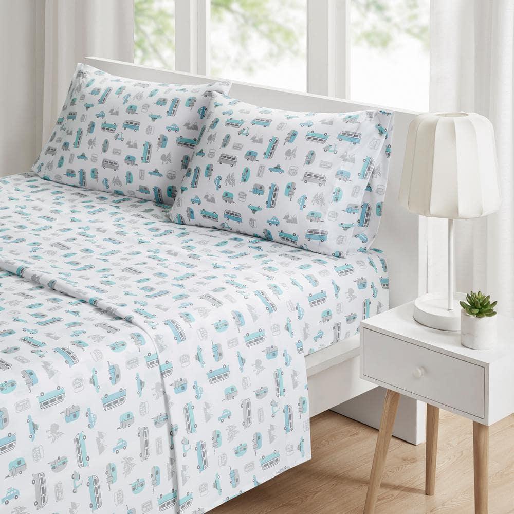 Intelligent Design Novelty Print Sheet Set