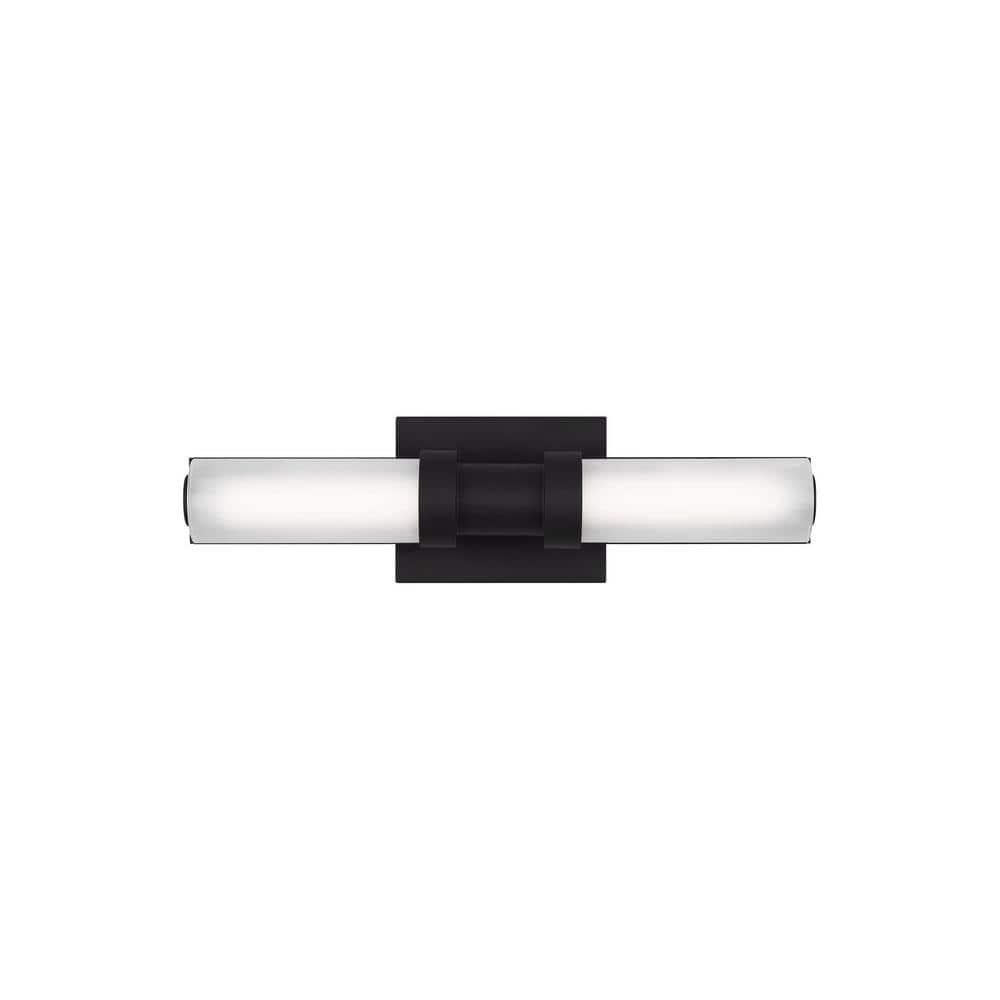 Élan Lighting Neltev™ Dimmable LED Bath Bar