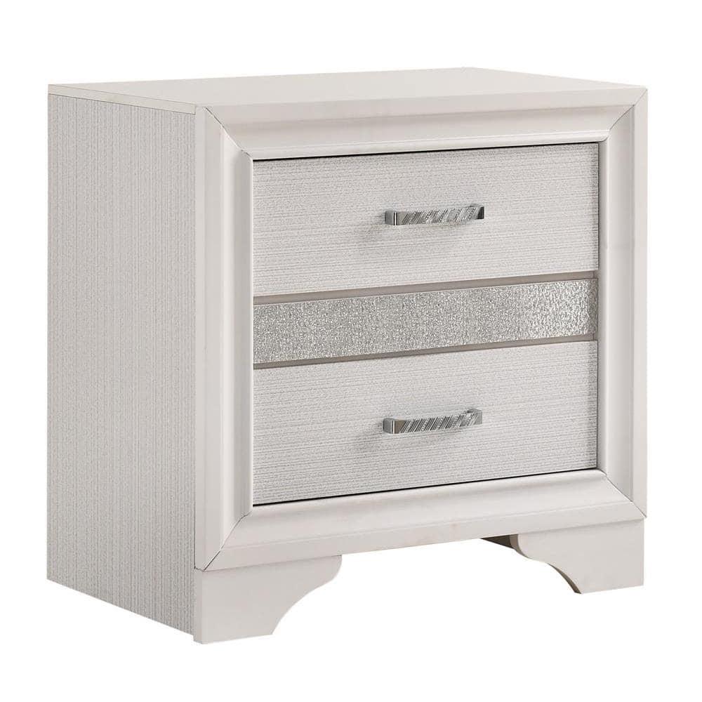 Miranda Nightstand