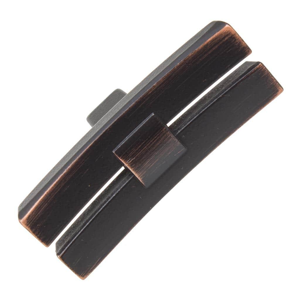 1 7/8" Length Bar Knob Multipack