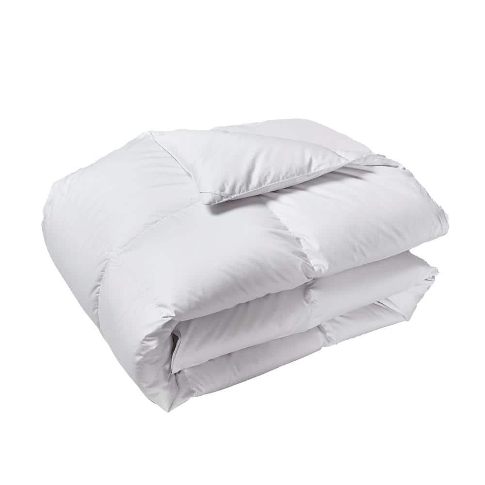 Beautyrest Beautyrest All Season Down and Feather Comforter - All Seasons