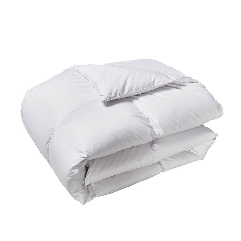 Beautyrest Beautyrest All Season Down and Feather Comforter - All Seasons