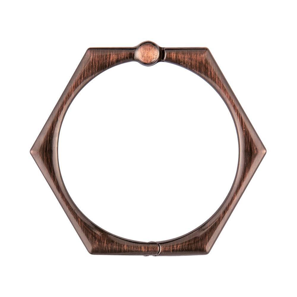 Utopia Alley Shower Curtain Hooks & Reviews | AllModern