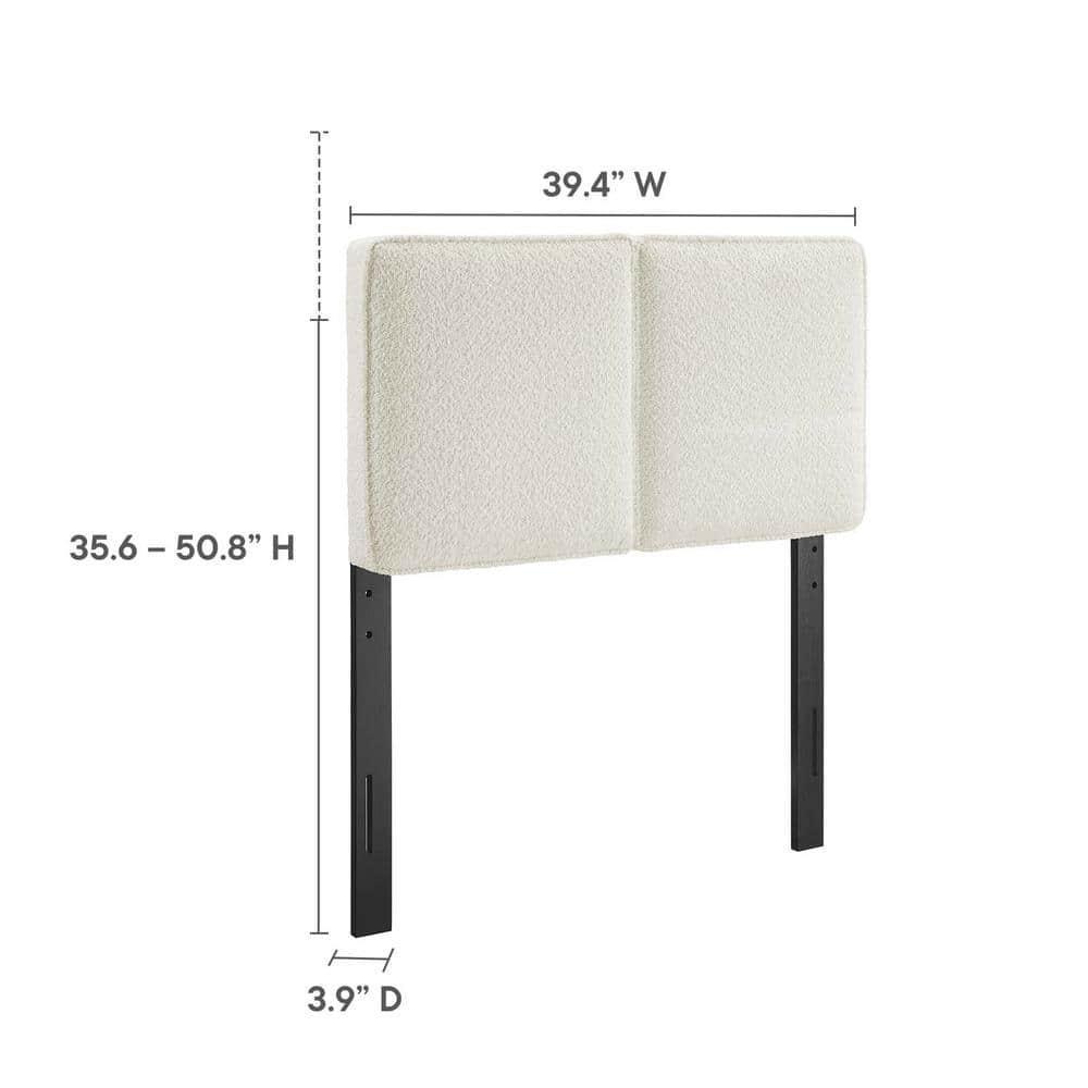 Modway Modway Lindee Headboard