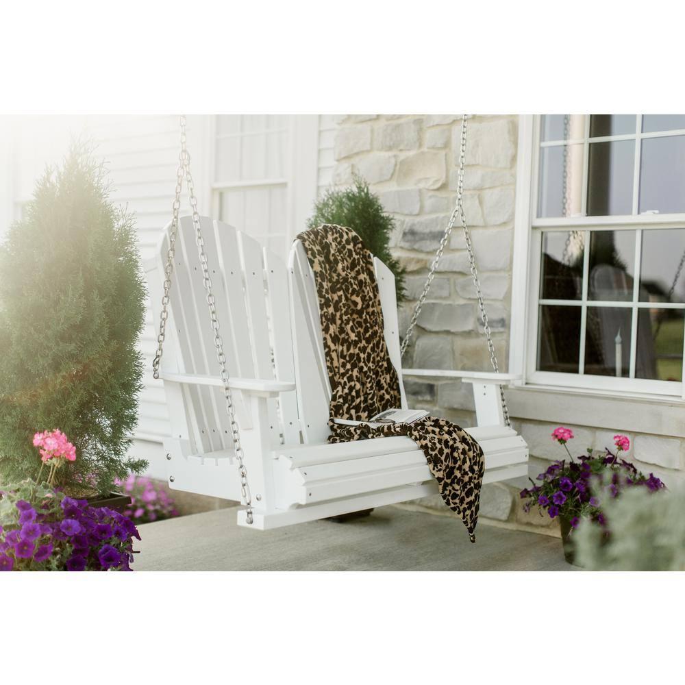 Heritage Porch Swing