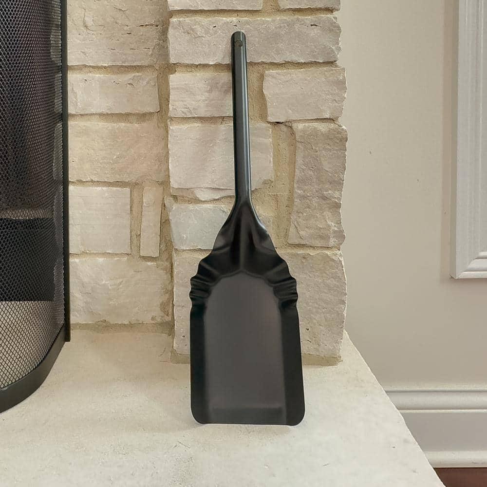 Pleasant Hearth 613 Fireplace Shovel