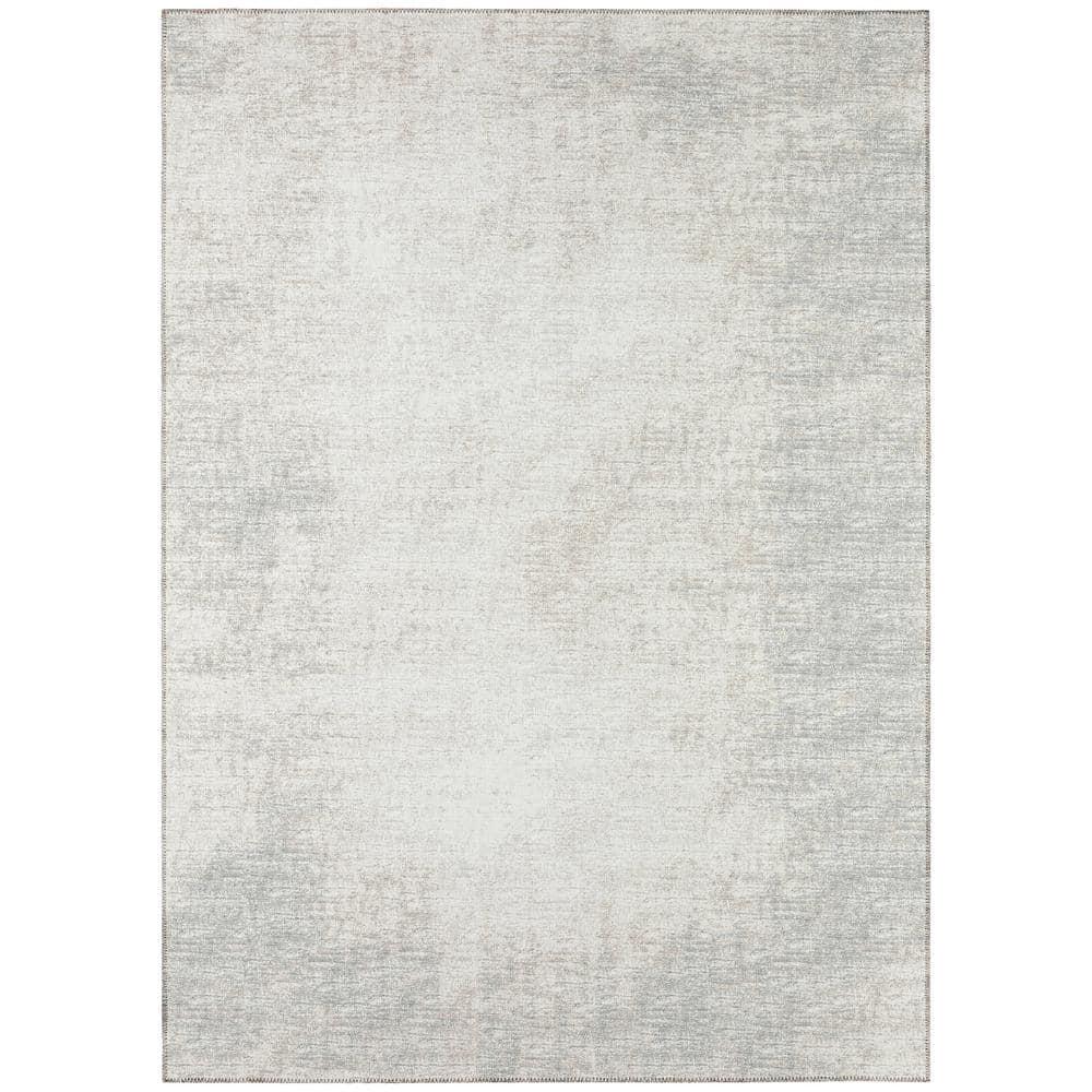 Addison Rugs Indoor / Outdoor Rug