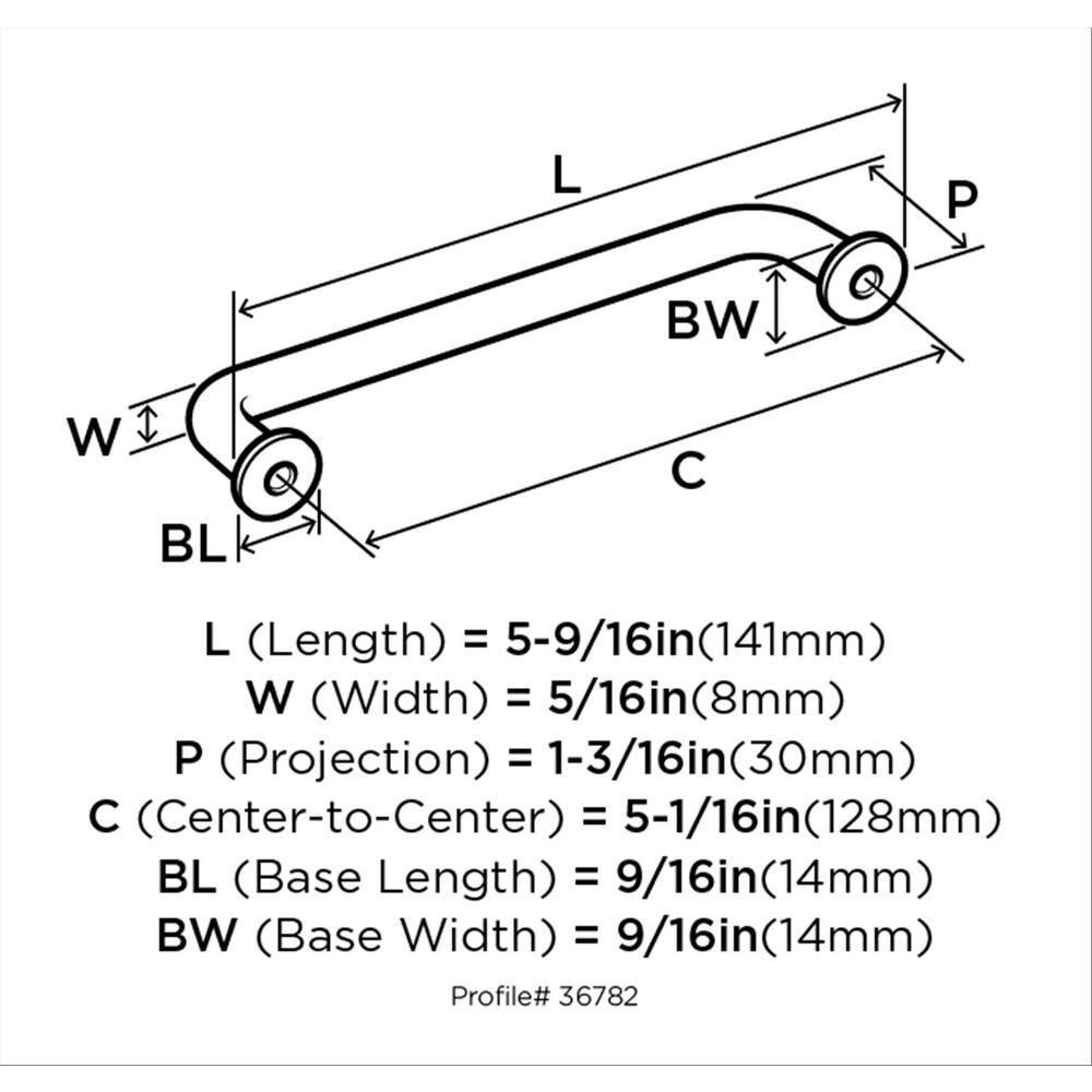 Factor Arch Pull