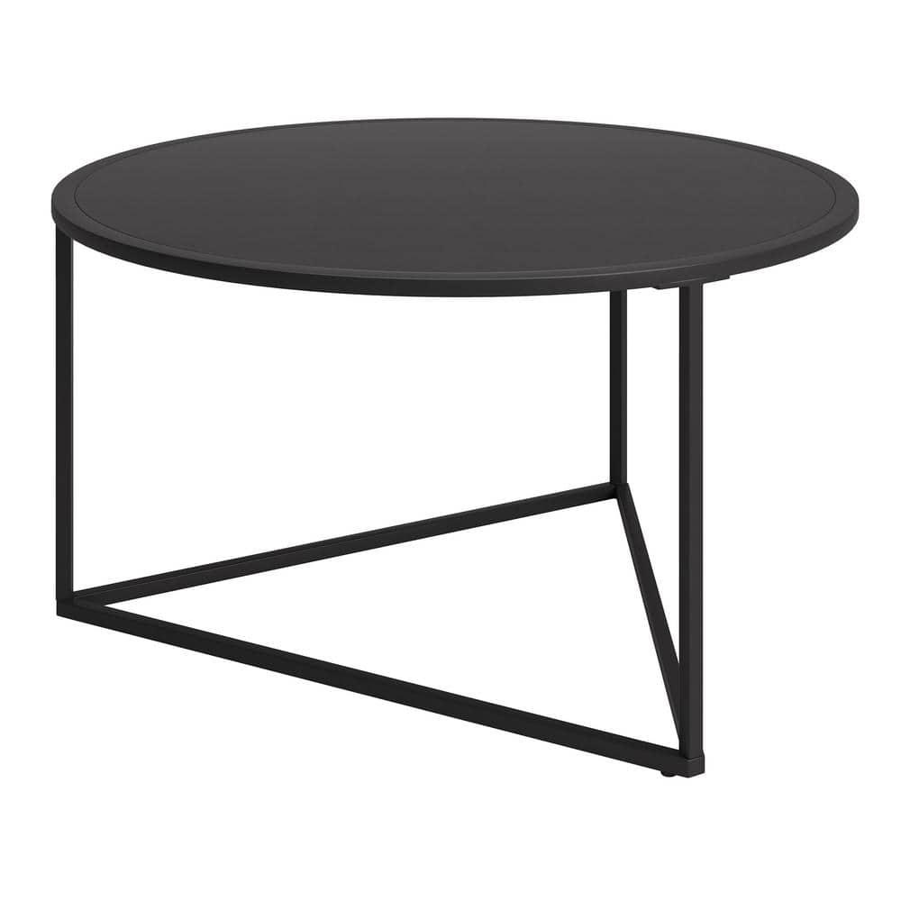 Latitude Run® Coffee Table