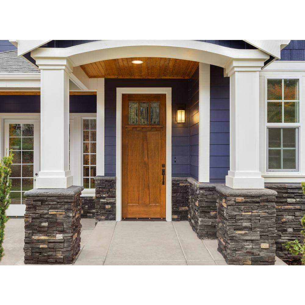 NICOR Lighting Doorbell Kit