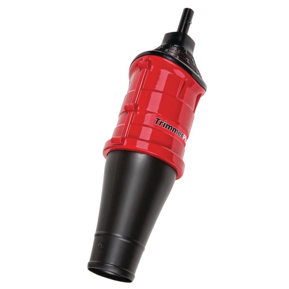 Troy-Bilt Universal Axial Fan Blower String Trimmer Attachment, 41BJCA-C902